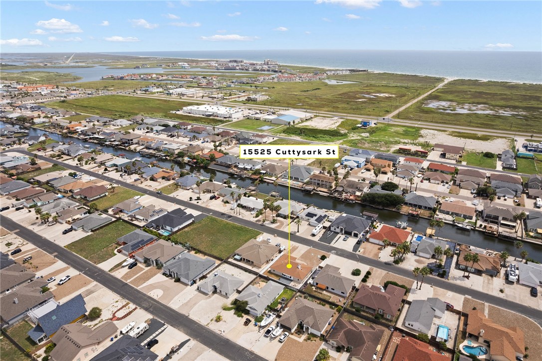 15525 Cuttysark St Property Photo 28