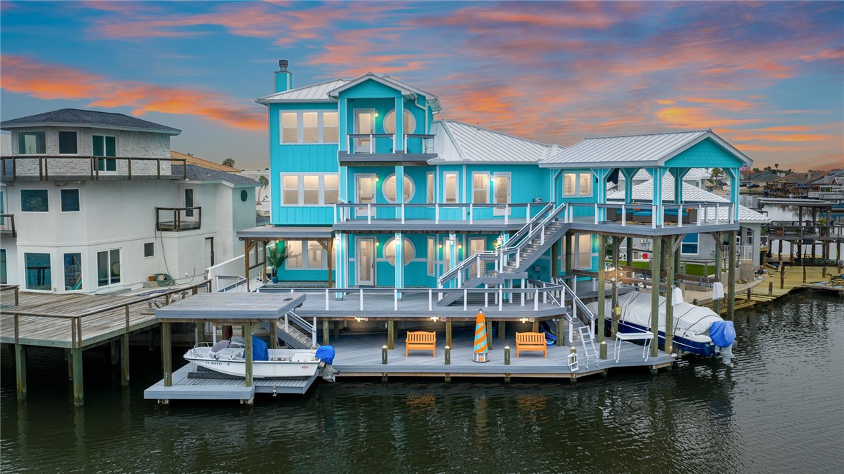 13505 Port Royal Ct Property Photo 2