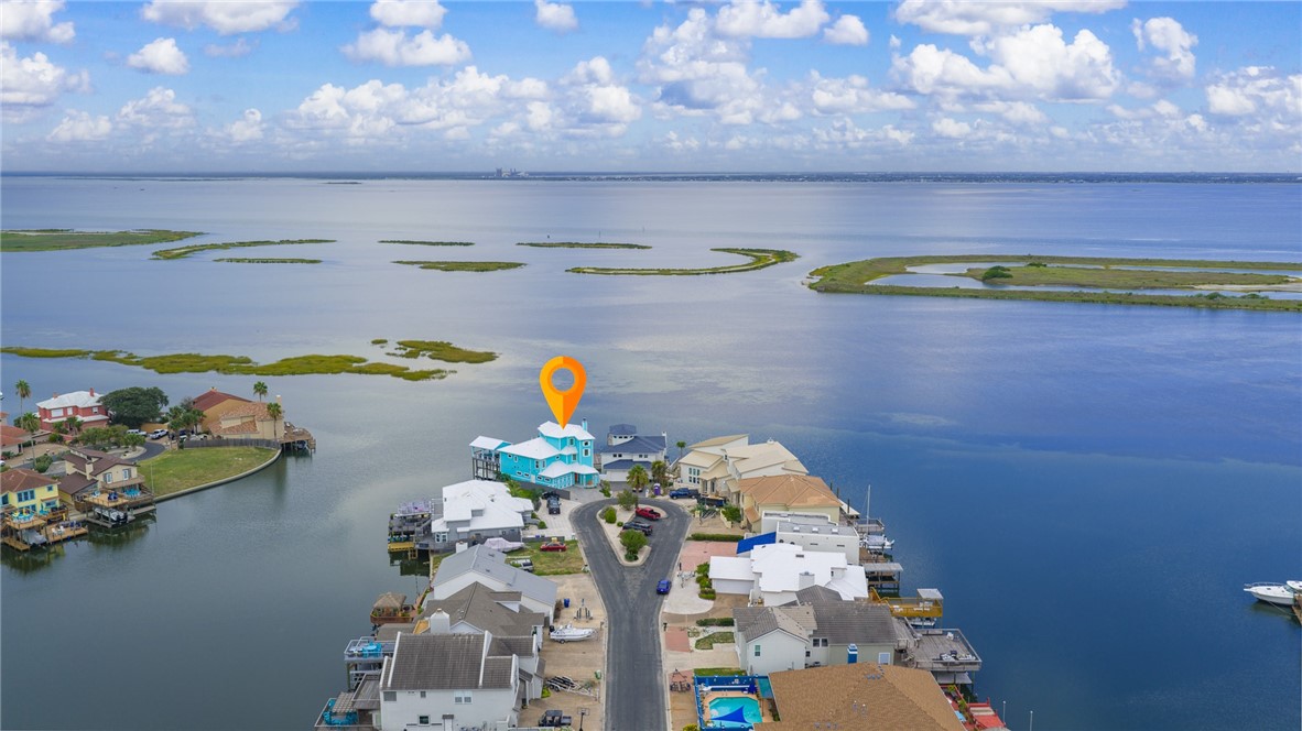 13505 Port Royal Ct Property Photo 3