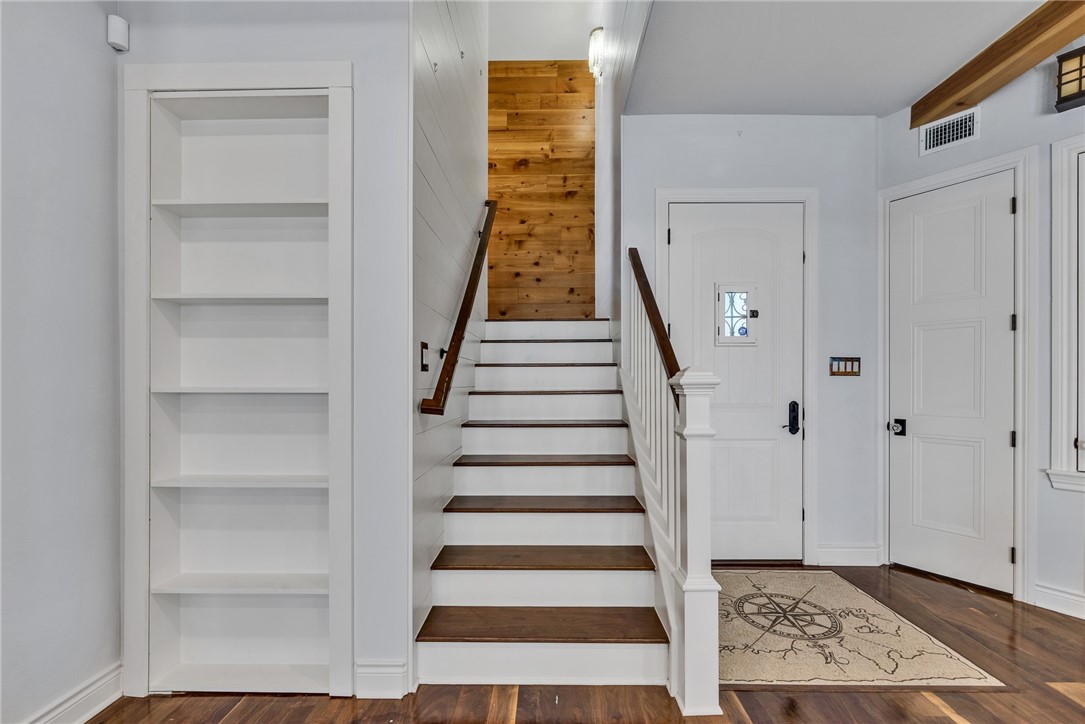 13505 Port Royal Ct Property Photo 4