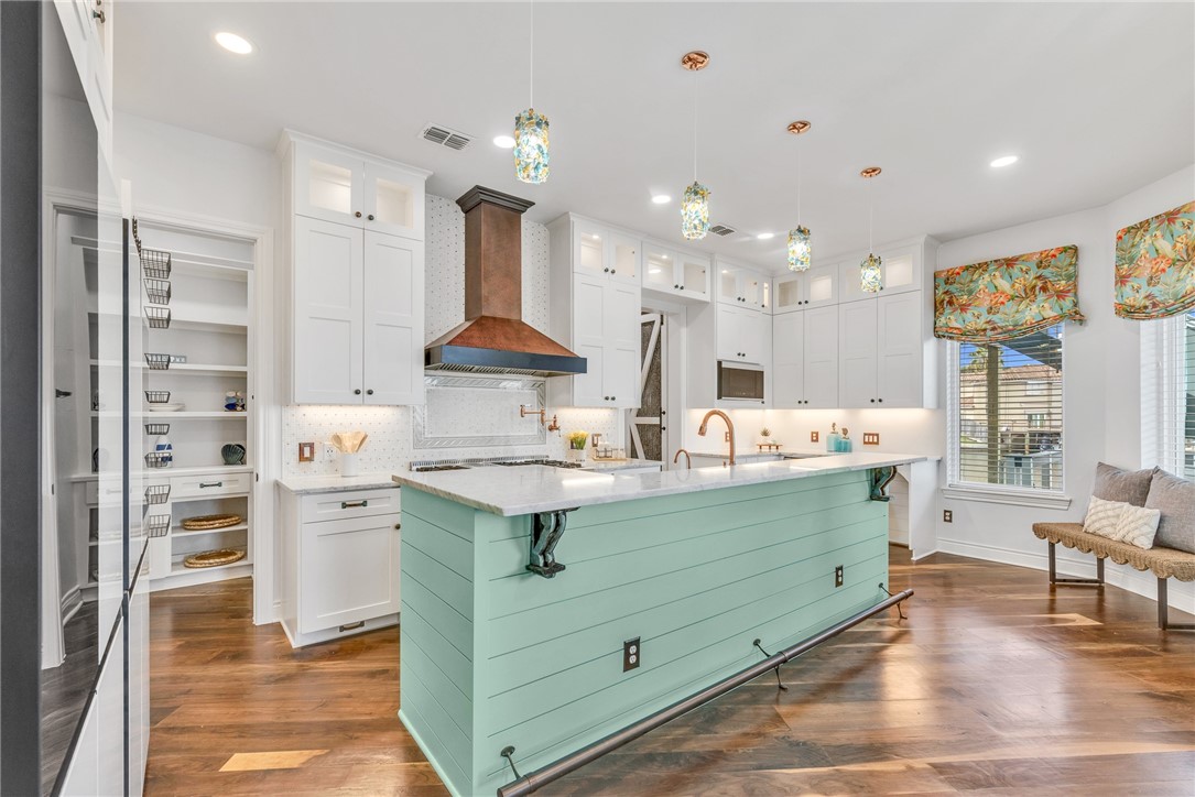 13505 Port Royal Ct Property Photo 7