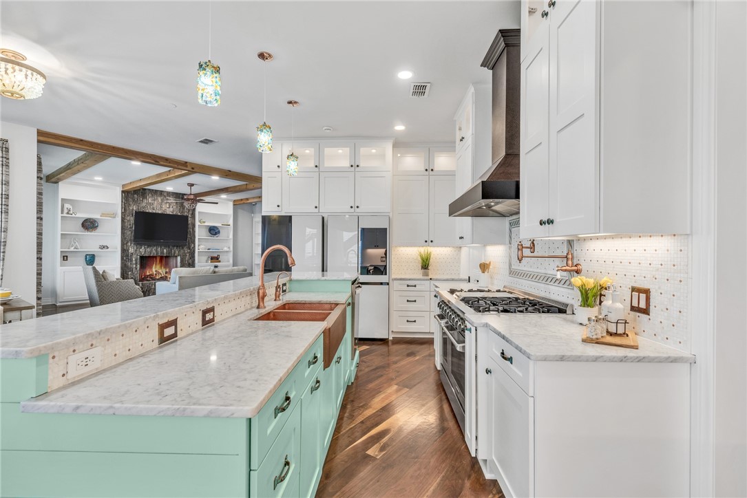 13505 Port Royal Ct Property Photo 8