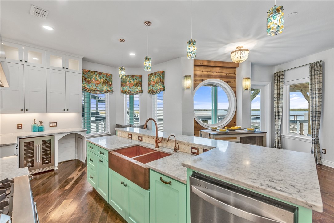 13505 Port Royal Ct Property Photo 9