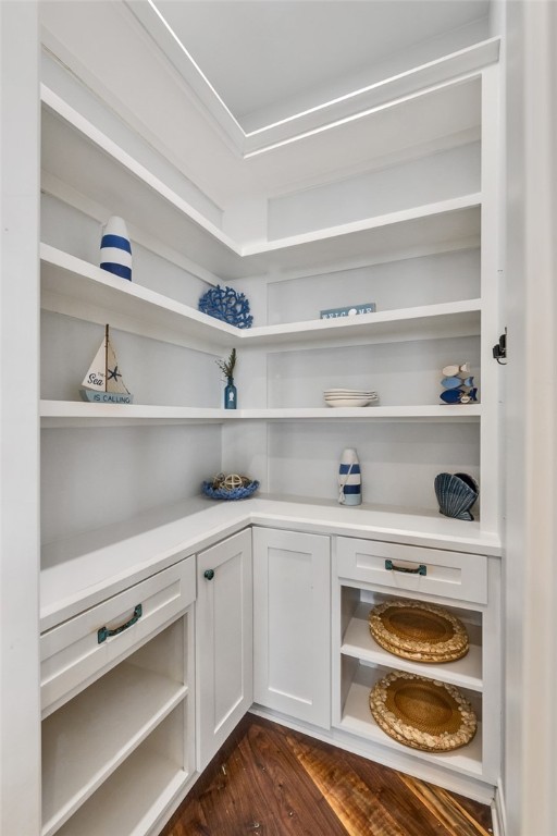 13505 Port Royal Ct Property Photo 10