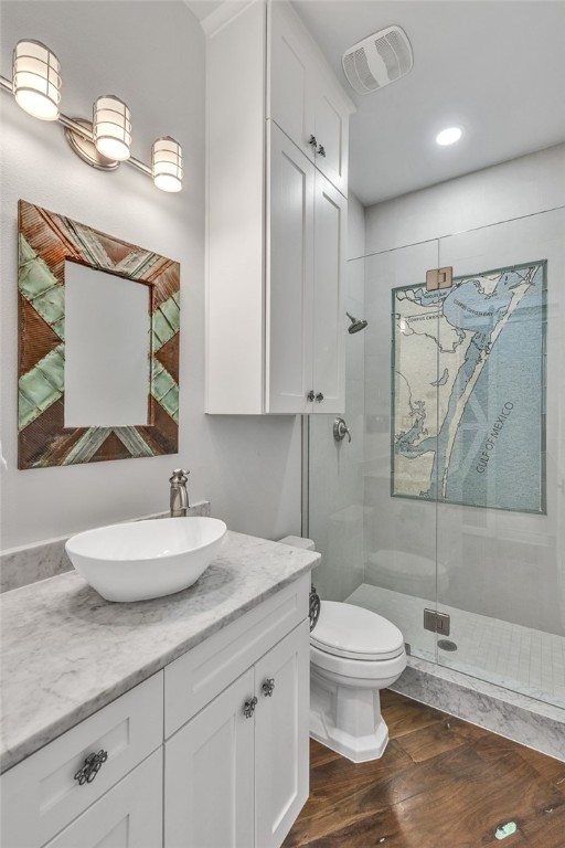 13505 Port Royal Ct Property Photo 11