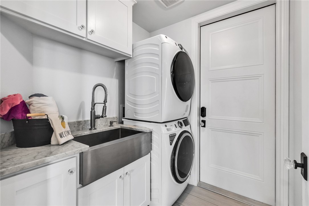 13505 Port Royal Ct Property Photo 13