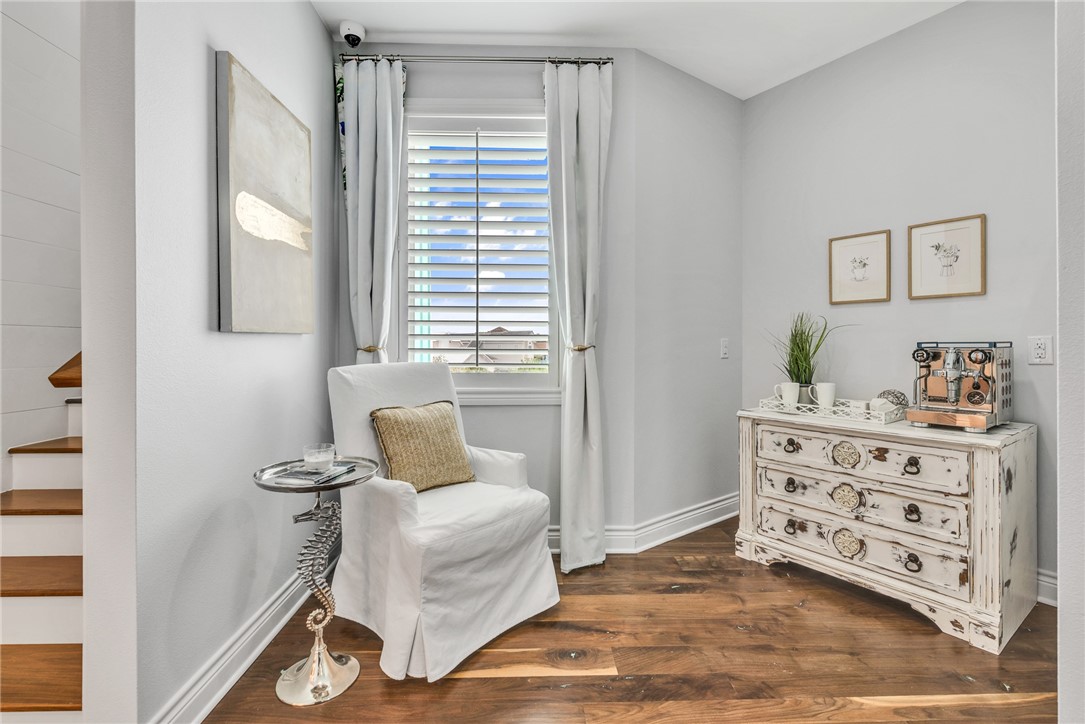 13505 Port Royal Ct Property Photo 14