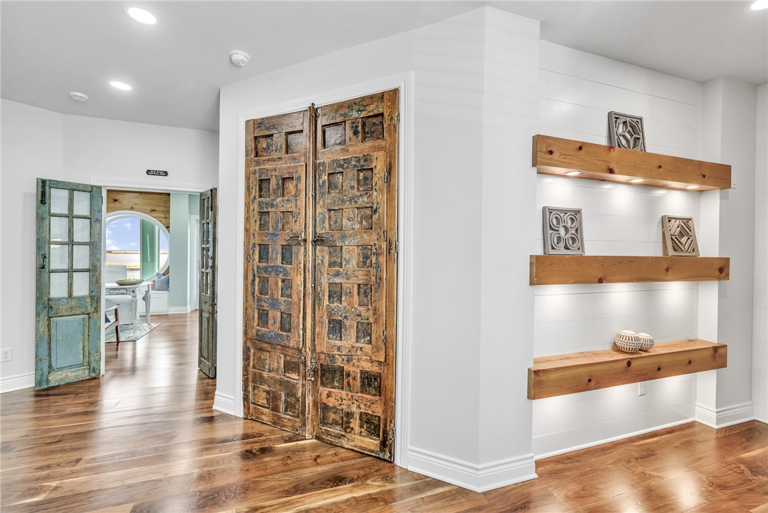 13505 Port Royal Ct Property Photo 15