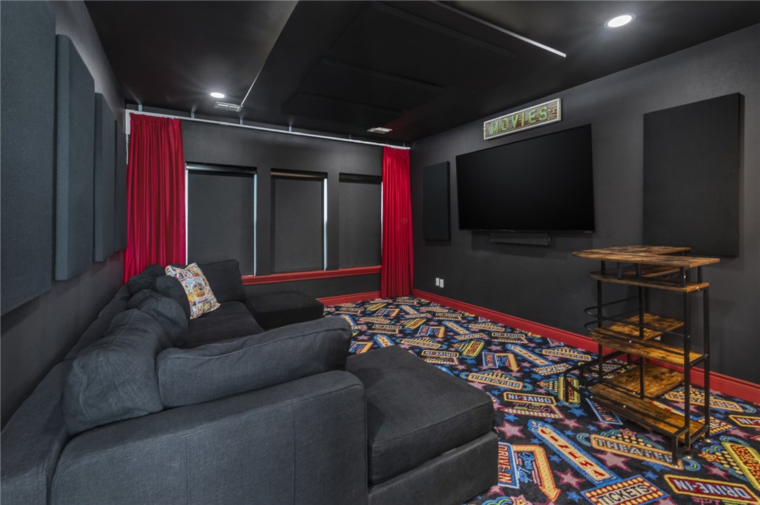 13505 Port Royal Ct Property Photo 16