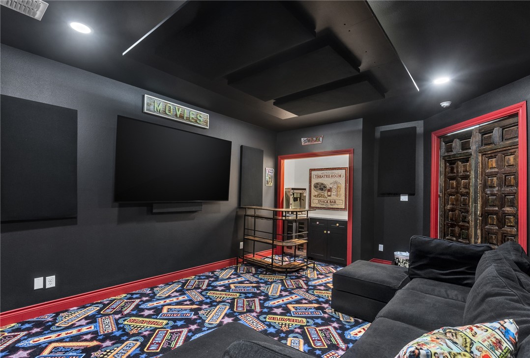 13505 Port Royal Ct Property Photo 17