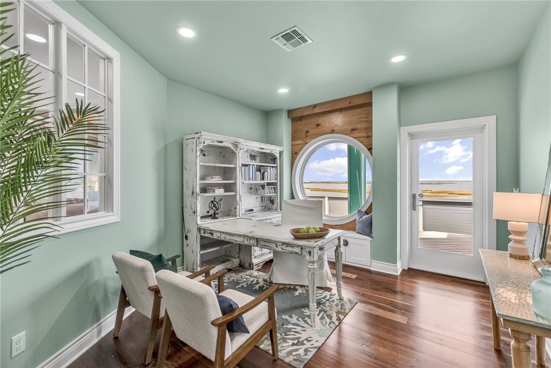 13505 Port Royal Ct Property Photo 18