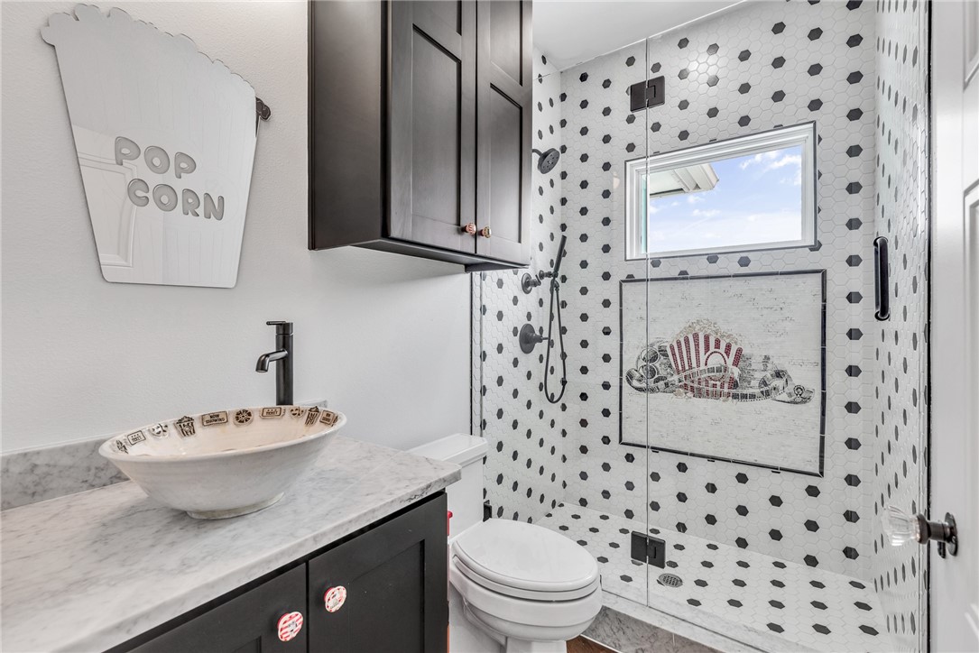 13505 Port Royal Ct Property Photo 19