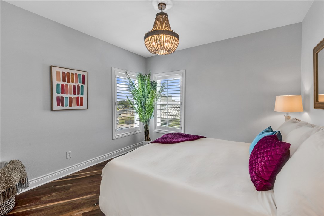 13505 Port Royal Ct Property Photo 20