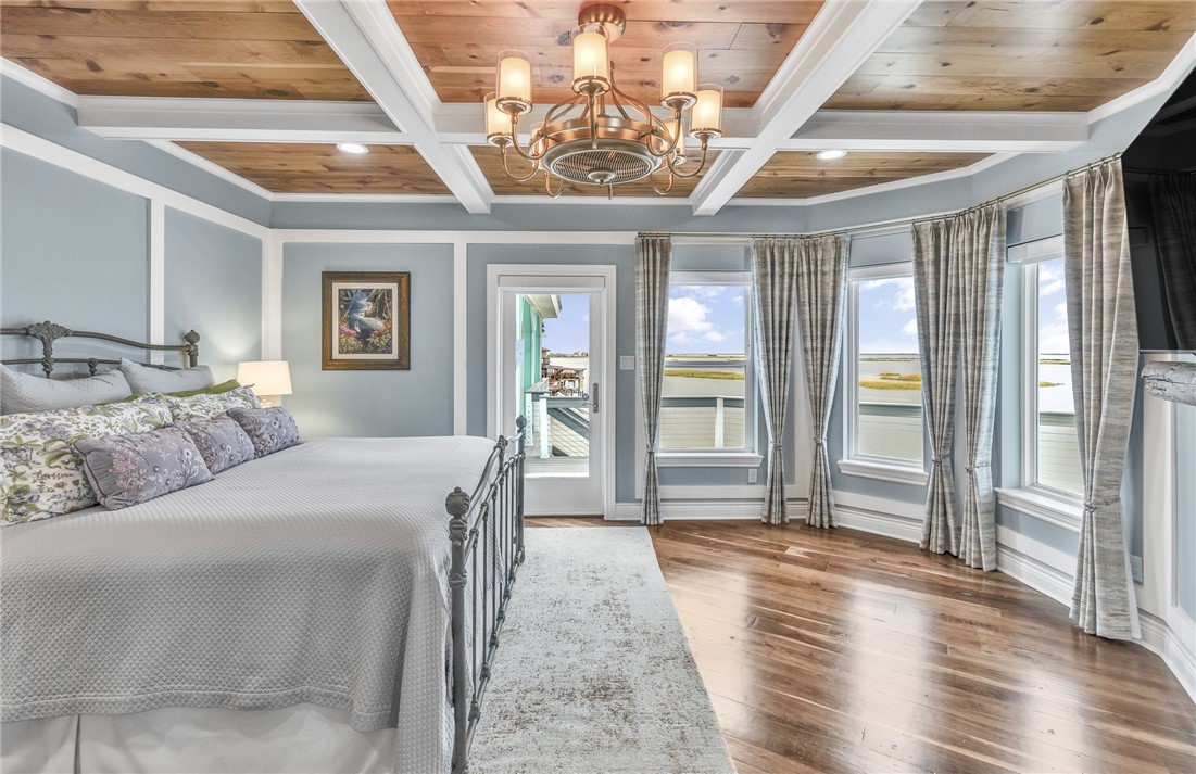 13505 Port Royal Ct Property Photo 21