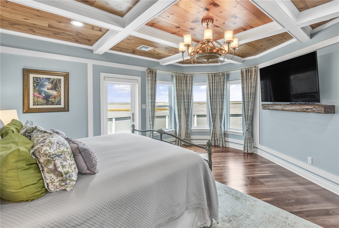 13505 Port Royal Ct Property Photo 22