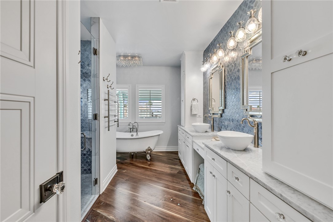 13505 Port Royal Ct Property Photo 23