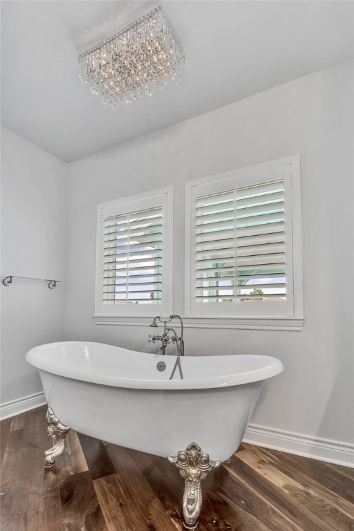 13505 Port Royal Ct Property Photo 24