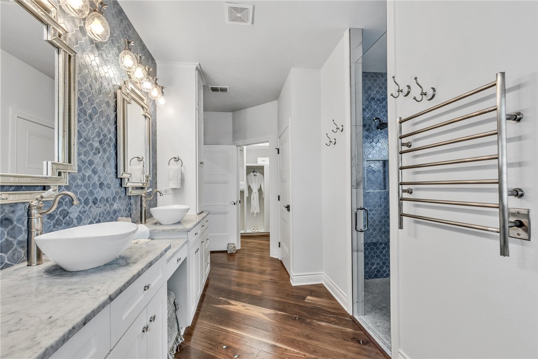 13505 Port Royal Ct Property Photo 25