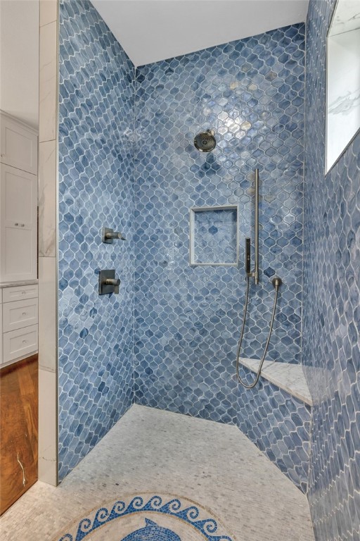 13505 Port Royal Ct Property Photo 26