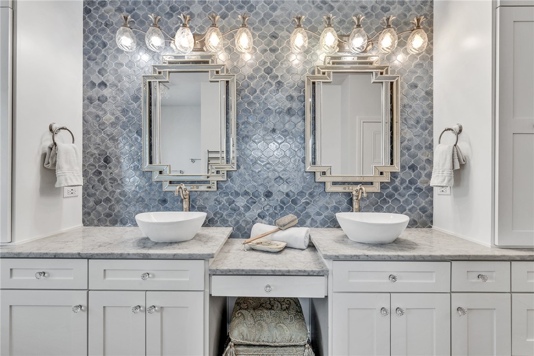 13505 Port Royal Ct Property Photo 27