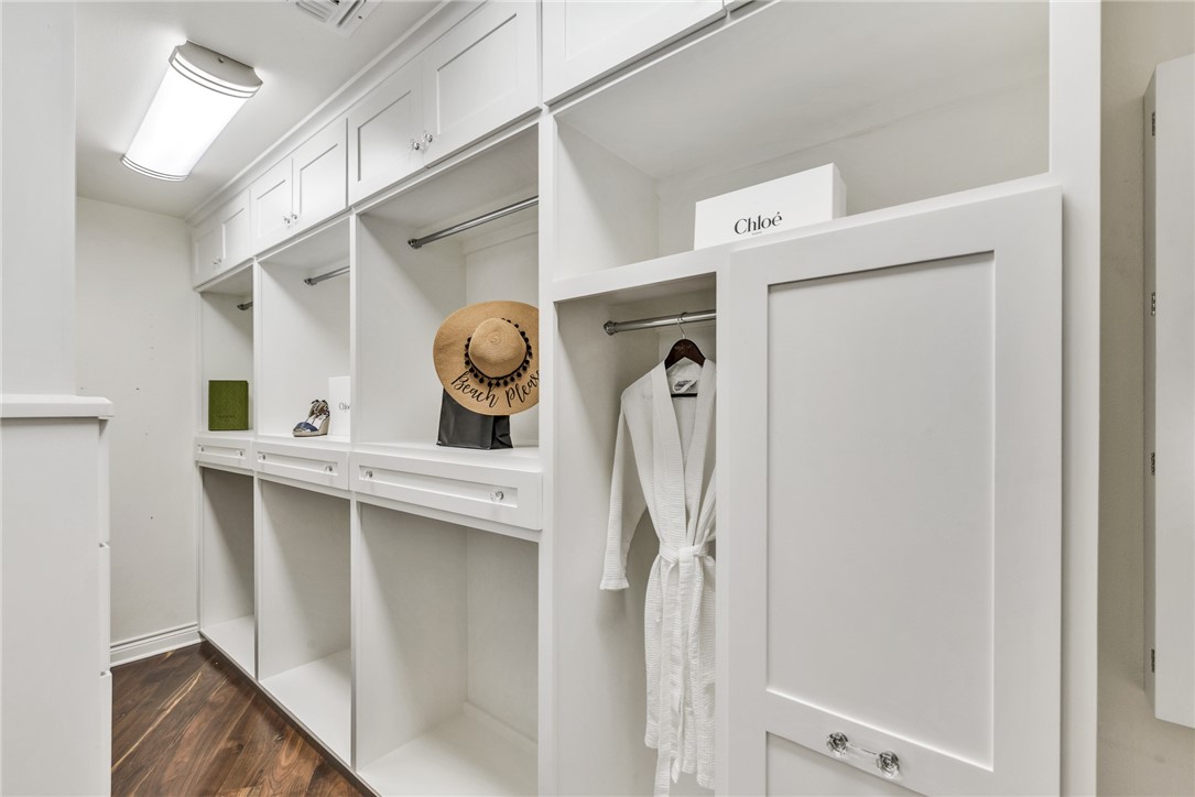 13505 Port Royal Ct Property Photo 28