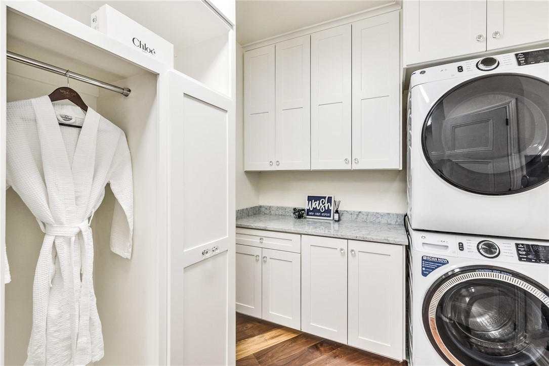 13505 Port Royal Ct Property Photo 29