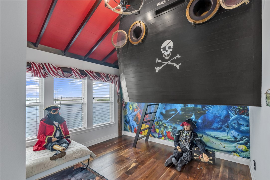 13505 Port Royal Ct Property Photo 30