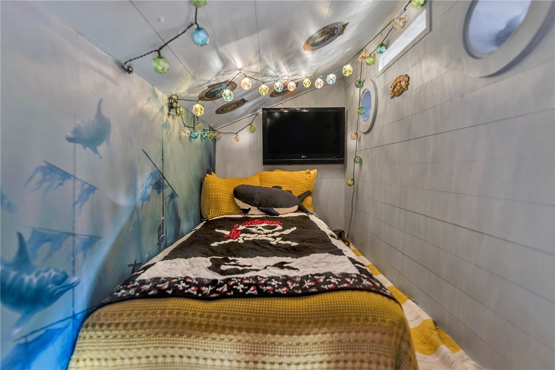 13505 Port Royal Ct Property Photo 31