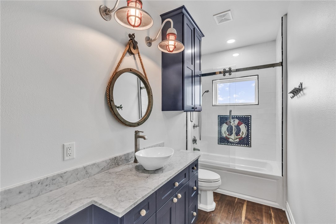 13505 Port Royal Ct Property Photo 32