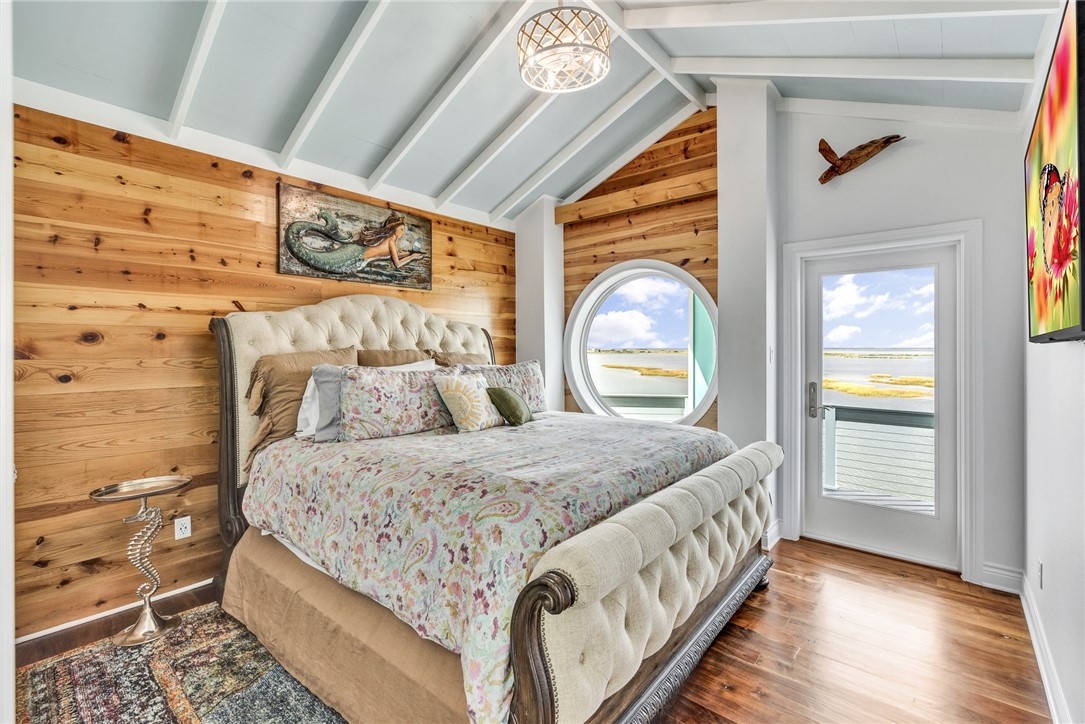 13505 Port Royal Ct Property Photo 33