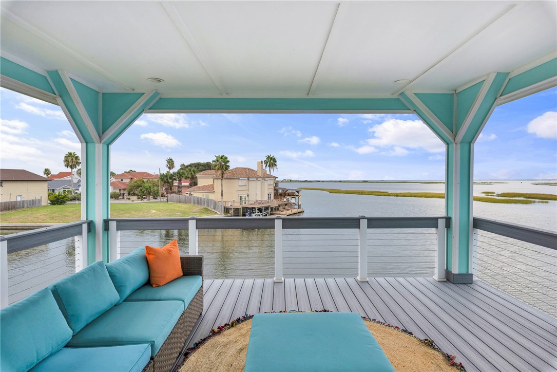 13505 Port Royal Ct Property Photo 34