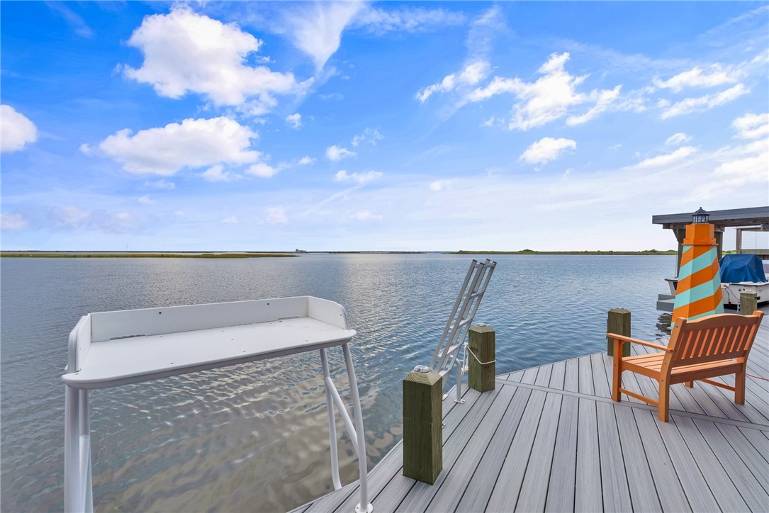 13505 Port Royal Ct Property Photo 37