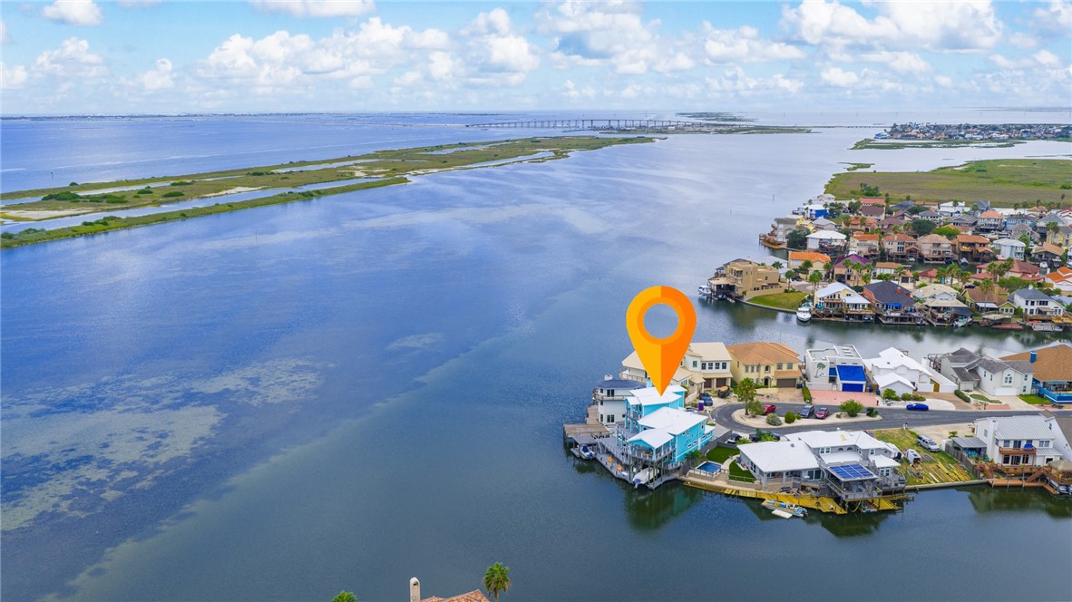 13505 Port Royal Ct Property Photo 38