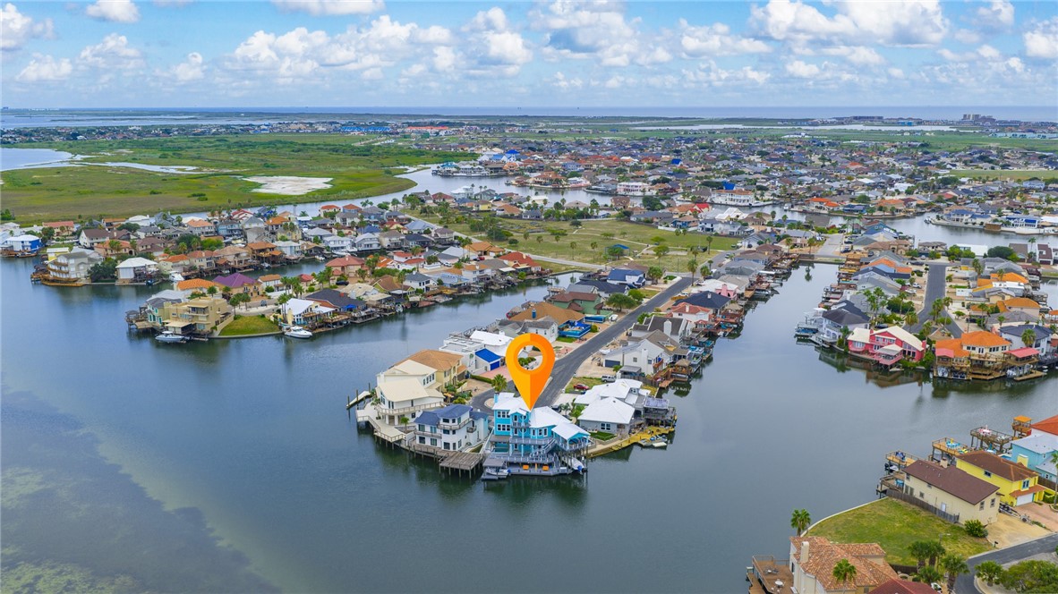 13505 Port Royal Ct Property Photo 39