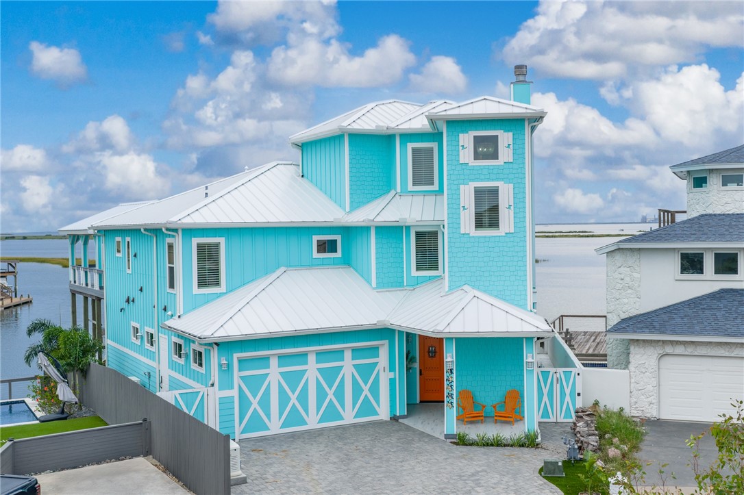 13505 Port Royal Ct Property Photo 40