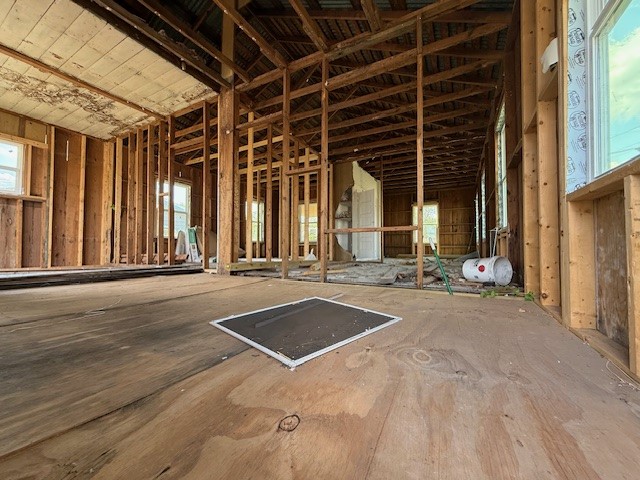 1708 Hackberry Property Photo 4