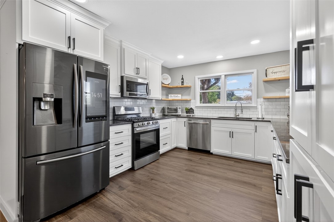 332 Doddridge St Property Photo 14