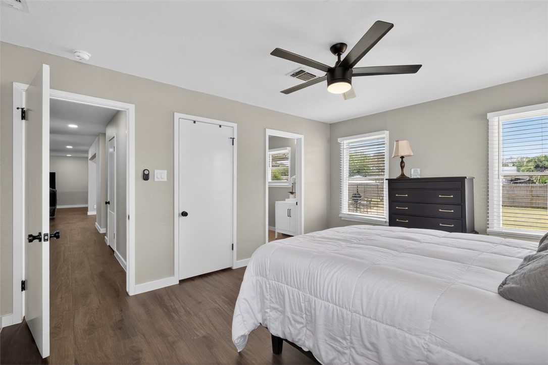 332 Doddridge St Property Photo 16