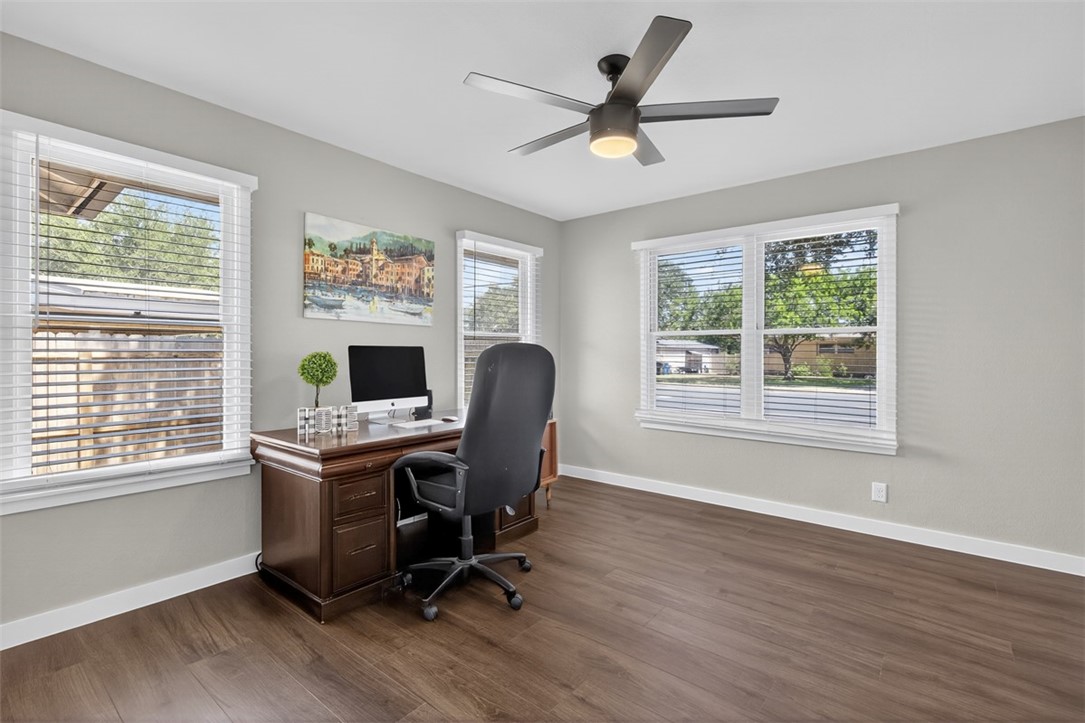 332 Doddridge St Property Photo 20