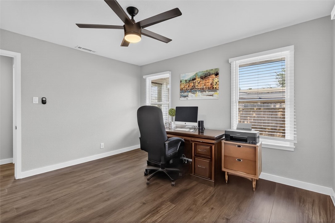 332 Doddridge St Property Photo 21