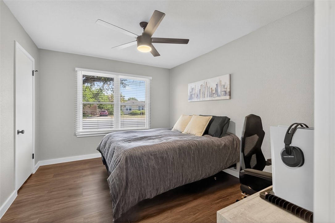 332 Doddridge St Property Photo 24