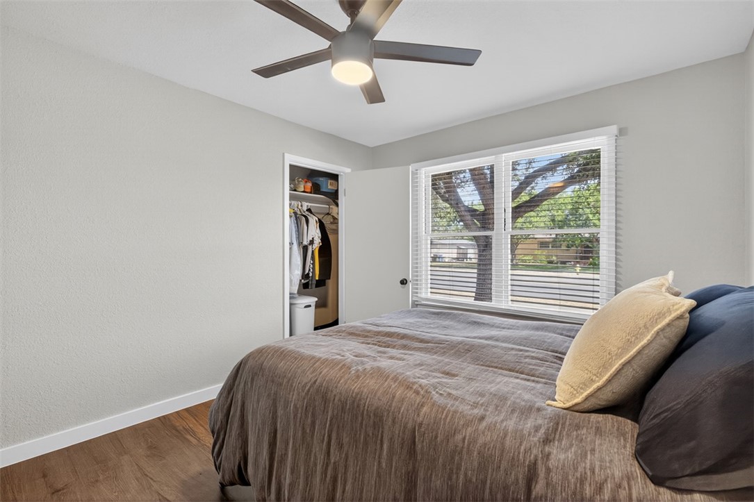 332 Doddridge St Property Photo 25