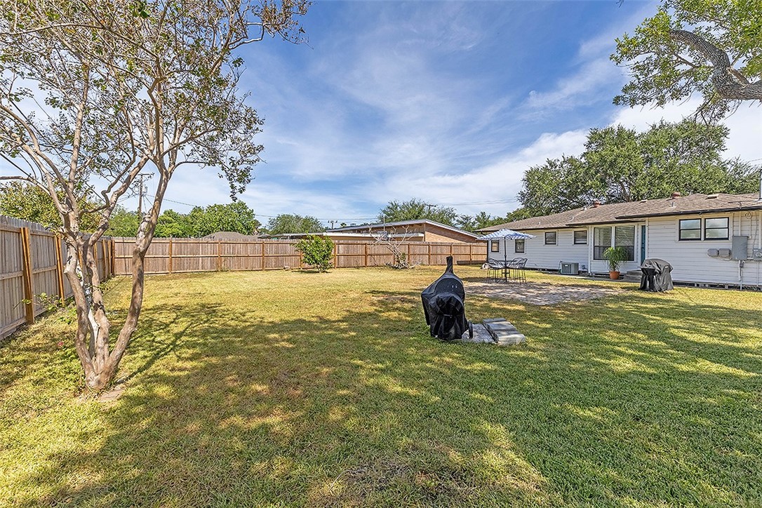 332 Doddridge St Property Photo 33