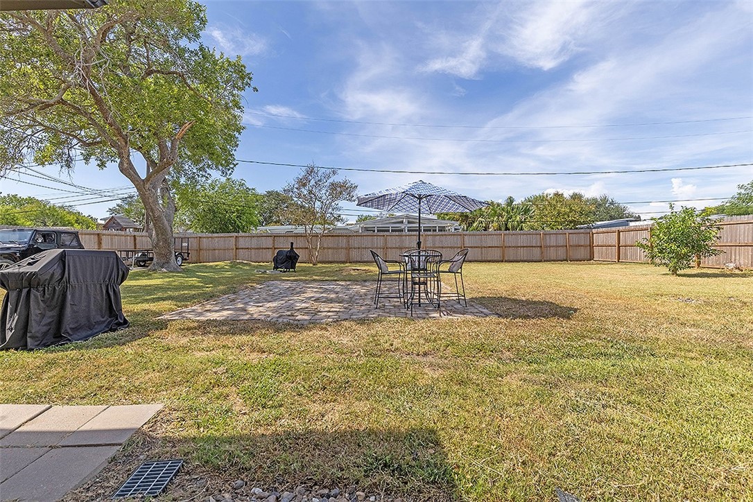 332 Doddridge St Property Photo 36