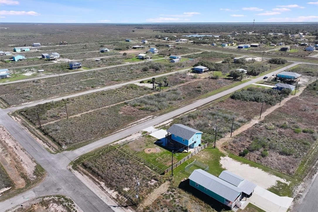 243 W Club Oak Lane Property Photo 29