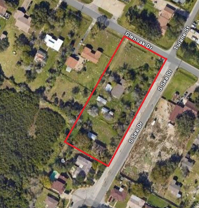 349 Glenoak Dr Property Photo 1