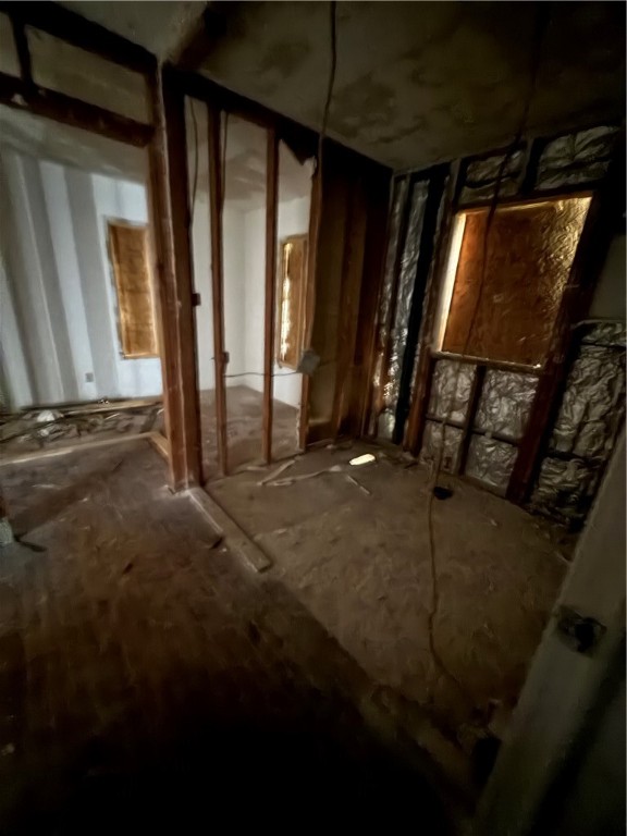 349 Glenoak Dr Property Photo 9