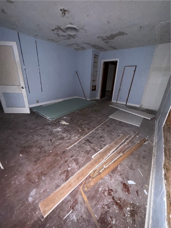 349 Glenoak Dr Property Photo 10