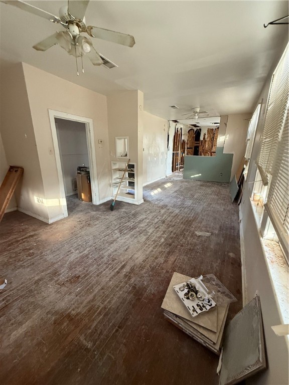 349 Glenoak Dr Property Photo 12