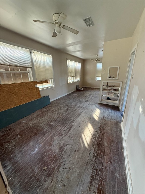 349 Glenoak Dr Property Photo 13